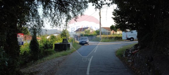 1 غرف نوم منزل في Povoa de Lanhoso, Portugal رقم 39674 5