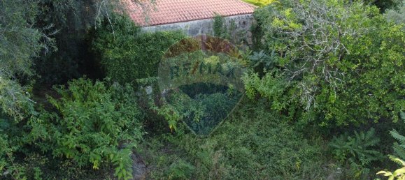 1 غرف نوم منزل في Povoa de Lanhoso, Portugal رقم 39674 20