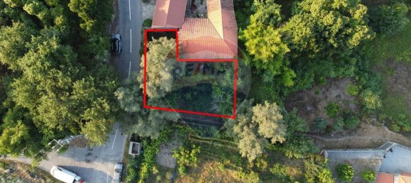 1 غرف نوم منزل في Povoa de Lanhoso, Portugal رقم 39674 11