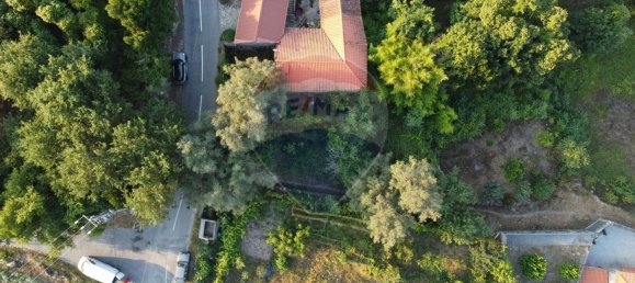 1 غرف نوم منزل في Povoa de Lanhoso, Portugal رقم 39674 14