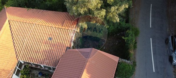 1 غرف نوم منزل في Povoa de Lanhoso, Portugal رقم 39674 6