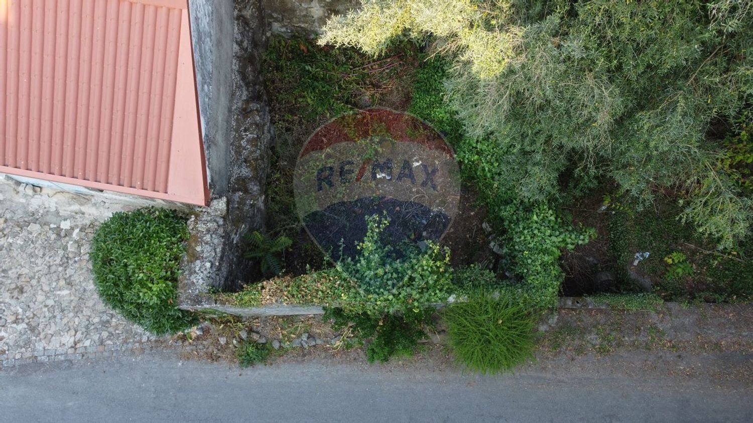 1 غرف نوم منزل في Povoa de Lanhoso, Portugal رقم 39674