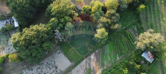 1 غرف نوم منزل في Povoa de Lanhoso, Portugal رقم 39674 19