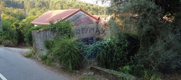 1 غرف نوم منزل في Povoa de Lanhoso, Portugal رقم 39674 9