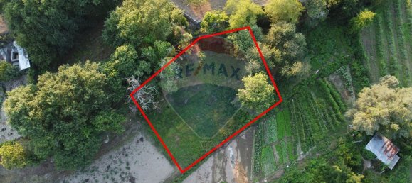 1 غرف نوم منزل في Povoa de Lanhoso, Portugal رقم 39674 18