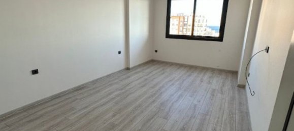 Wohnung 2+1 in Mersin, Turkey, Nr. 24343 8