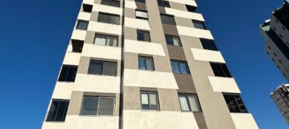 Wohnung 2+1 in Mersin, Turkey, Nr. 24343 2