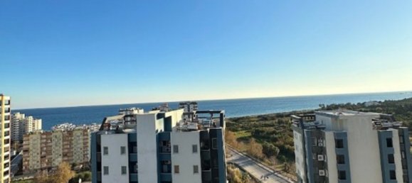 Wohnung 2+1 in Mersin, Turkey, Nr. 24343 11