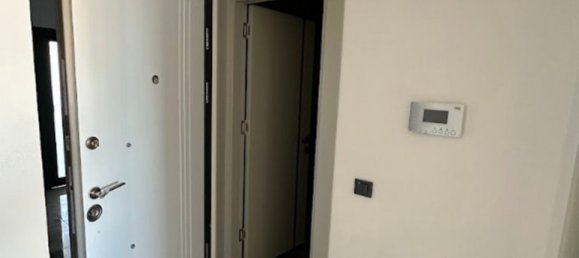 Wohnung 2+1 in Mersin, Turkey, Nr. 24343 12