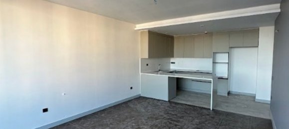 Wohnung 2+1 in Mersin, Turkey, Nr. 24343 7