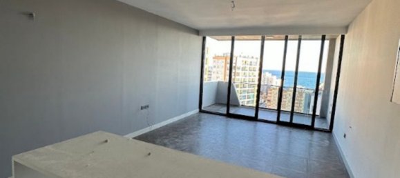 Wohnung 2+1 in Mersin, Turkey, Nr. 24343 9