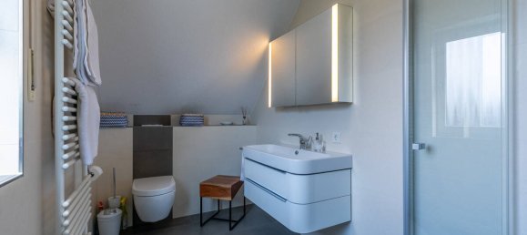 3 Schlafzimmer Stadthaus in Rhein-Sieg, Germany, Nr. 221719 13