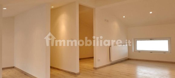 2 bedrooms Apartment in Udine, Italy No. 17904 23