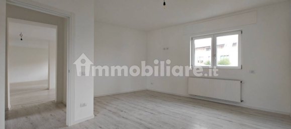 2 bedrooms Apartment in Udine, Italy No. 17904 14