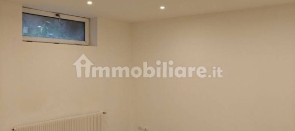 2 bedrooms Apartment in Udine, Italy No. 17904 33