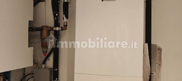 2 bedrooms Apartment in Udine, Italy No. 17904 35