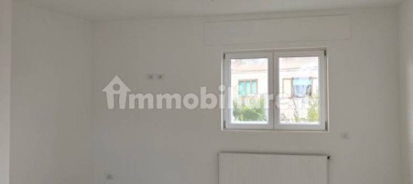 2 bedrooms Apartment in Udine, Italy No. 17904 13