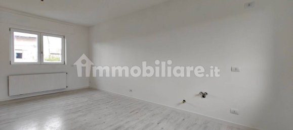 2 bedrooms Apartment in Udine, Italy No. 17904 12