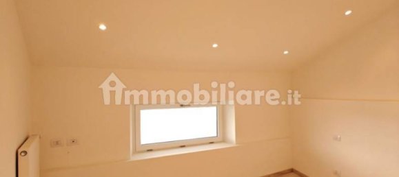 2 bedrooms Apartment in Udine, Italy No. 17904 29