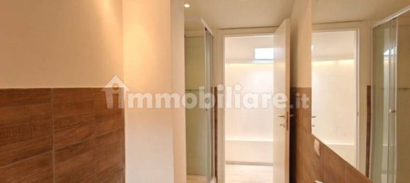 2 bedrooms Apartment in Udine, Italy No. 17904 27
