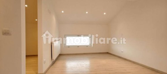 2 bedrooms Apartment in Udine, Italy No. 17904 21
