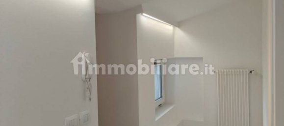 2 bedrooms Apartment in Udine, Italy No. 17904 25