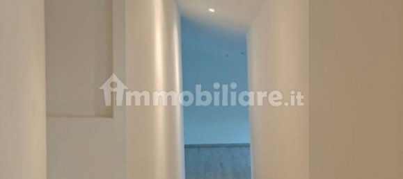 2 bedrooms Apartment in Udine, Italy No. 17904 20