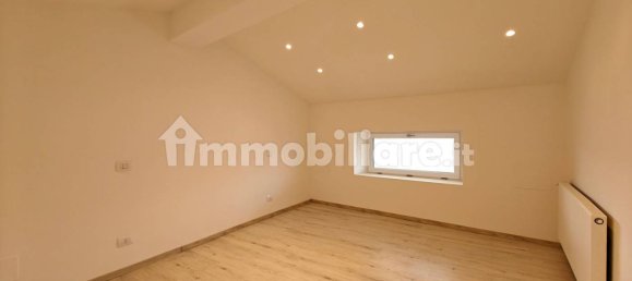2 bedrooms Apartment in Udine, Italy No. 17904 32