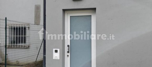 2 bedrooms Apartment in Udine, Italy No. 17904 4