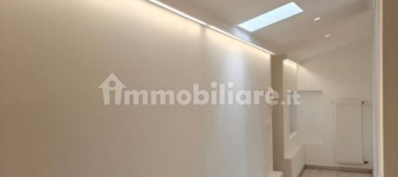 2 bedrooms Apartment in Udine, Italy No. 17904 24