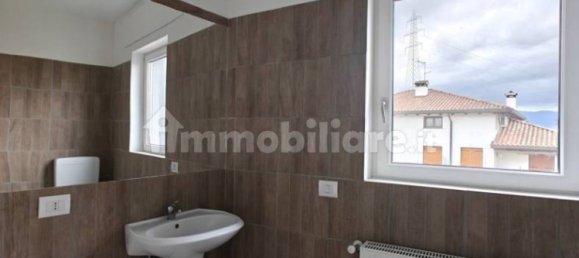 2 bedrooms Apartment in Udine, Italy No. 17904 10