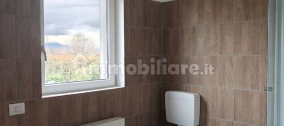 2 bedrooms Apartment in Udine, Italy No. 17904 9