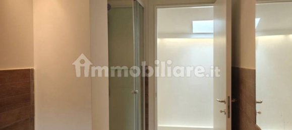 2 bedrooms Apartment in Udine, Italy No. 17904 26