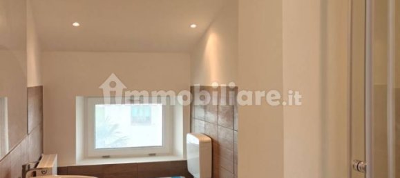 2 bedrooms Apartment in Udine, Italy No. 17904 30