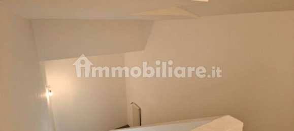 2 bedrooms Apartment in Udine, Italy No. 17904 16