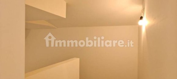 2 bedrooms Apartment in Udine, Italy No. 17904 17