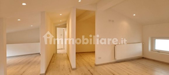 2 bedrooms Apartment in Udine, Italy No. 17904 22