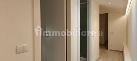 2 bedrooms Apartment in Udine, Italy No. 17904 19