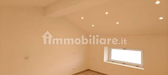 2 bedrooms Apartment in Udine, Italy No. 17904 28