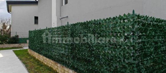 2 bedrooms Apartment in Udine, Italy No. 17904 36