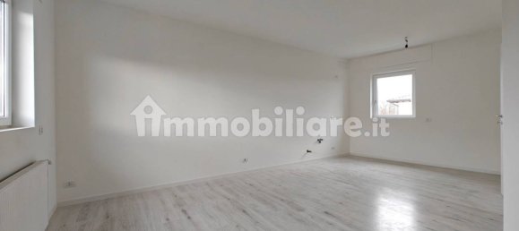 2 bedrooms Apartment in Udine, Italy No. 17904 15