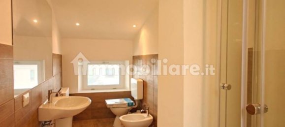 2 bedrooms Apartment in Udine, Italy No. 17904 31