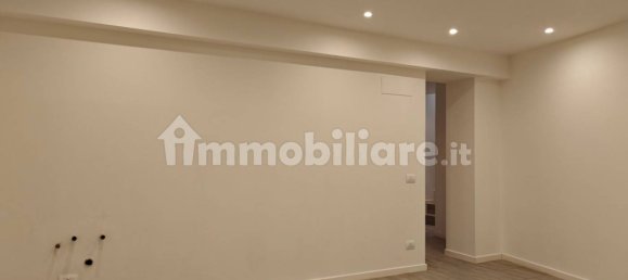 2 bedrooms Apartment in Udine, Italy No. 17904 34