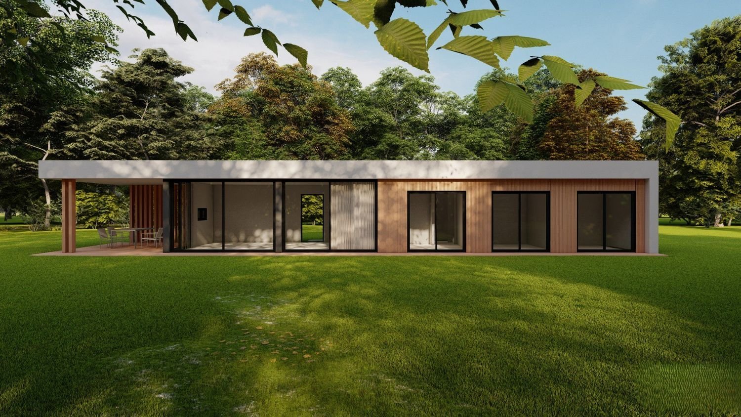 Дом с 3 спальнями в Герона, Испания № 170896