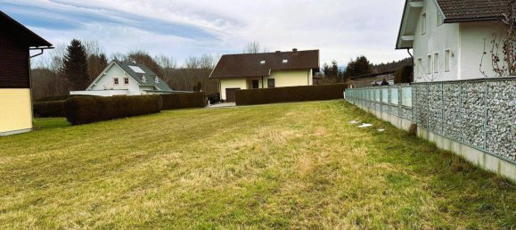 قطعة أرض في Bad St. Leonhard im Lavanttal, Austria 838متر مربع رقم 65862 2