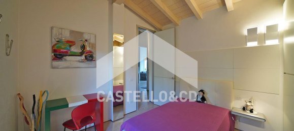 3غرفة بانتهاوس في Soiano del Lago, Italy رقم 32558 11