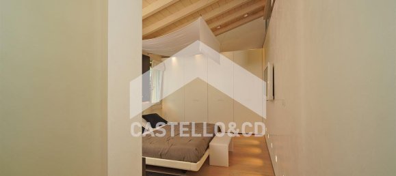 3غرفة بانتهاوس في Soiano del Lago, Italy رقم 32558 5