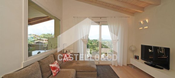 3غرفة بانتهاوس في Soiano del Lago, Italy رقم 32558 14