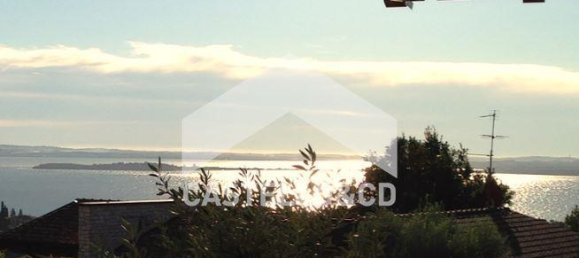 3غرفة بانتهاوس في Soiano del Lago, Italy رقم 32558 19