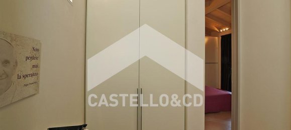 3غرفة بانتهاوس في Soiano del Lago, Italy رقم 32558 10